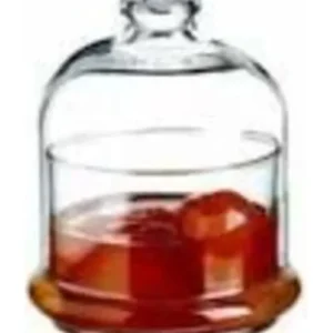 Lavera Candy Bowl Şekerlik Royaleks-NG-11-28