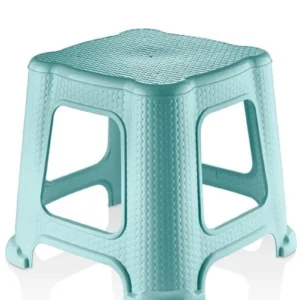 Küçük Petek Tabure Royaleks-MRD550