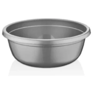 5 No Badya Renkli 24 Lt Royaleks-MRD205