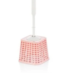 Petek Tuvalet Wc Takımı Renkli Royaleks-MRD305