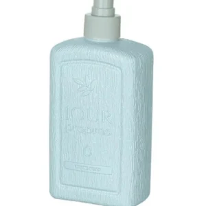 Sıvı Sabunluk 500Ml Royaleks-TP-202