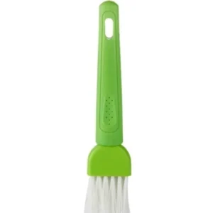 Yumurta Pasta Fırçası Royaleks-Y-183