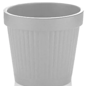 5700 Ml Roma Saksı Royaleks-29014