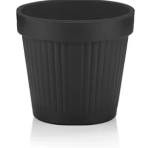 3750 Ml Roma Saksı Royaleks-29013