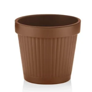 1400 Ml Roma Saksı Royaleks-29011