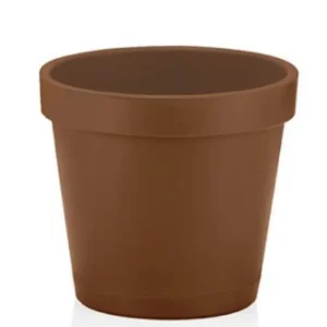 3750 Ml Paris Saksı Royaleks-29003