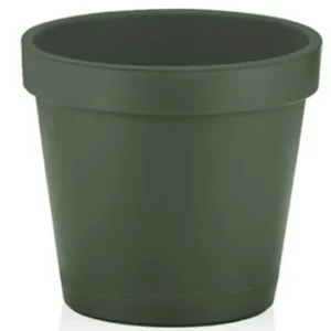 2300 Ml Paris Saksı Royaleks-29002