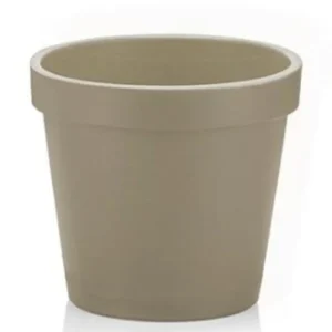 1400 Ml Paris Saksı Royaleks-29001