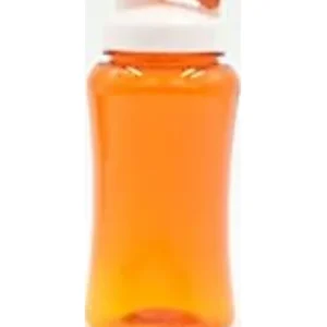 500 Ml Küçük Olipe Matara Soft Royaleks-3051