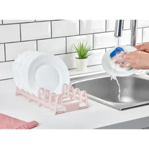 Pratik Tabaklık Royaleks-BRNS10146