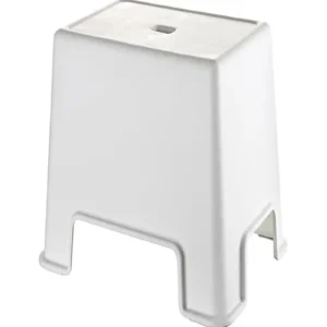 Büyük Boy Banyo Taburesi Royaleks-129