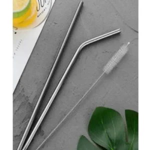 Paslanmaz Pipet Seti Royaleks-BLSPPT02