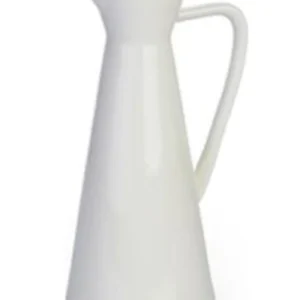 Seramik Yağlık & Sirkelik 24 cm Royaleks-BLSSKY02