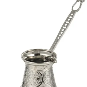 Buse 4 No Bakır Cezve Royaleks-69511