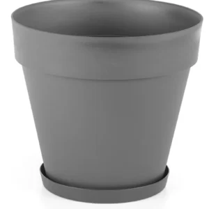 Yalı Saksı 6 LT No:4 Royaleks-69494