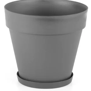 Yalı Saksı 1,7 LT No:2 Royaleks-69492