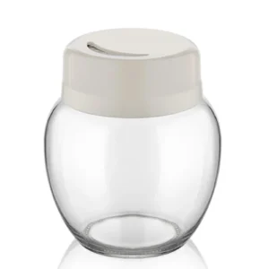 Troya Baharatlık 210Cc. 53 Mm. Royaleks-C-00151
