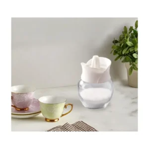 Candy Şekerlik 210 Cc 5Mm Royaleks-C-00149