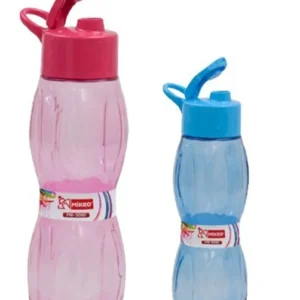 500 Ml Matara Küçük Olipex 1 Adet Royaleks-3050