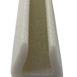 Oluklu Kapı altı Eşik Süngeri Royaleks-69214