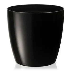 3No Saksı 4.40Lt Royaleks-YK03