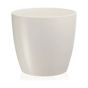 2No Saksı 1.90Lt Royaleks-YK02