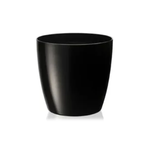 1No Saksı 0.68Lt Royaleks-YK01