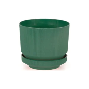 4No Saksı 9Lt Royaleks-S284