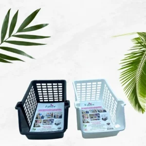 Çok Amaçlı Katlı Organizer 1 Adet Royaleks-TİM141Çok Amaçlı Katlı Organizer 1 Adet Royaleks-TİM141