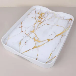 Çift Taraflı Tepsi Royaleks-MEYSA-2278