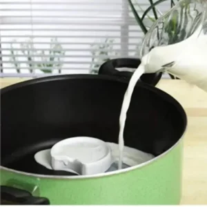 Süt Taşırmayan Süt Taşı Beyaz Royaleks-967