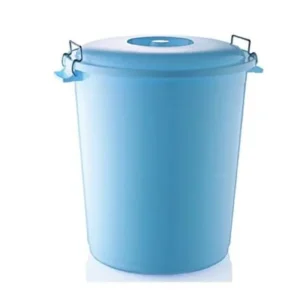 1 No Çöp Kovası Royaleks-HP360