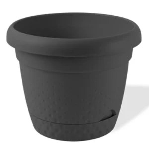 İnci Saksı 2 No Royaleks-KRS-342