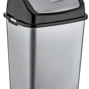 Easy Çöp Kovası 35 Lt Royaleks-09714