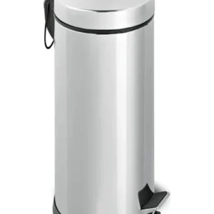 Eko 5 Lt Çöp Kovası Royaleks-704