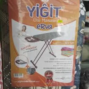 Evra Ütü Masası Royaleks-68969