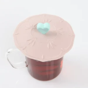 Figürlü Bardak Kapağı Royaleks-10771