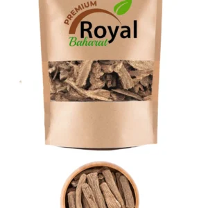 Udi Hindi Kök Deluxe Seri Organik Lezzetli 100 Gr