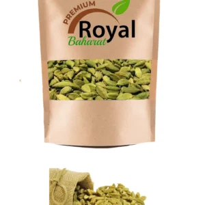 Kakule Deluxe Seri Organik Lezzetli 100 Gr