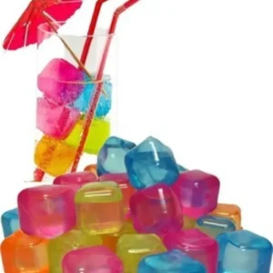 Tükenmeyen Buz Küpü 15'li Royaleks-68868