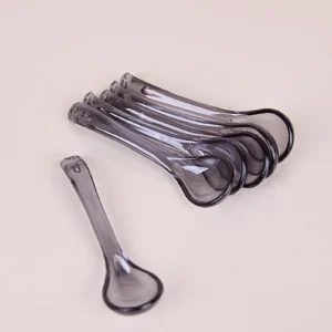 6'lı Baharat Kaşığı Royaleks-TİM306