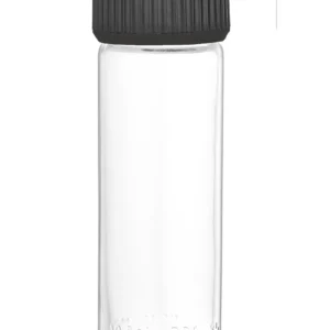 Renkli Tuzluk 105 Cc 1 Adet Royaleks-RT105