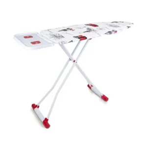 Adrina Ütü Masası Royaleks-68834