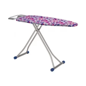 Tuana Ütü Masası Royaleks-68833