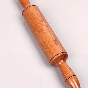 Merdane Mini Lüks Royaleks-SZR004