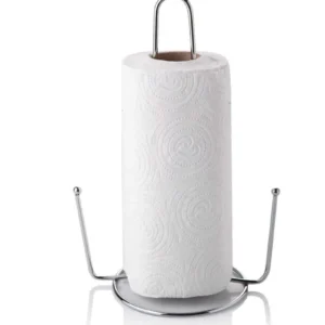 Metal Dik Havluluk Royaleks-BLSMH01