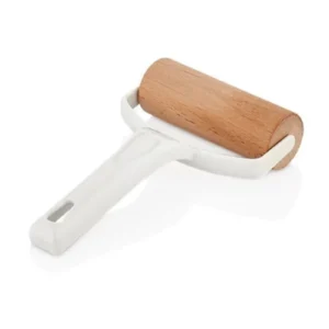 Hamur Şekillendirici Hamur Açma Ruleti Royaleks-PD-3125