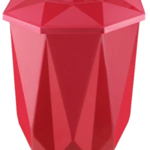 Vanity Deterjan Kutusu 5.5 Lt. Royaleks-506