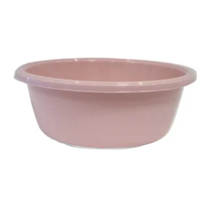 Yuvarlak Badya 4,5 Lt. Royaleks-68801