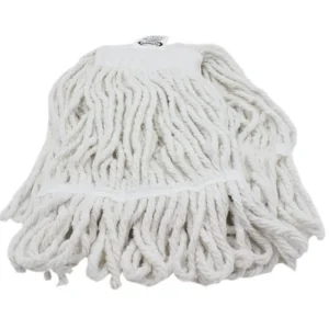 Extra Islak Geniş Mop 300 gr Royaleks-000623